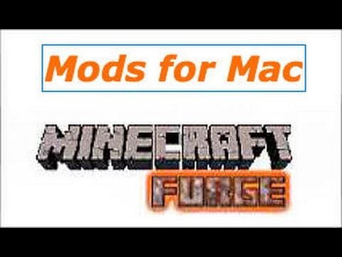 Free minecraft mods